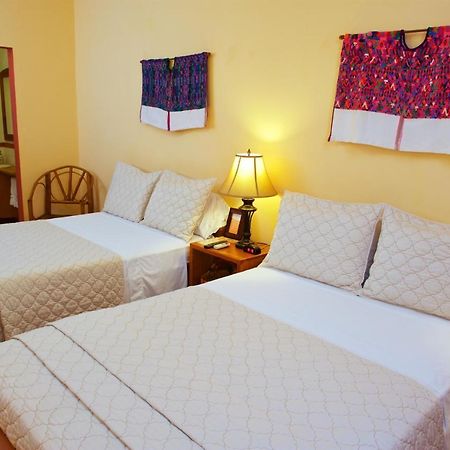 Coral House Bed and Breakfast Punta Gorda Eksteriør billede